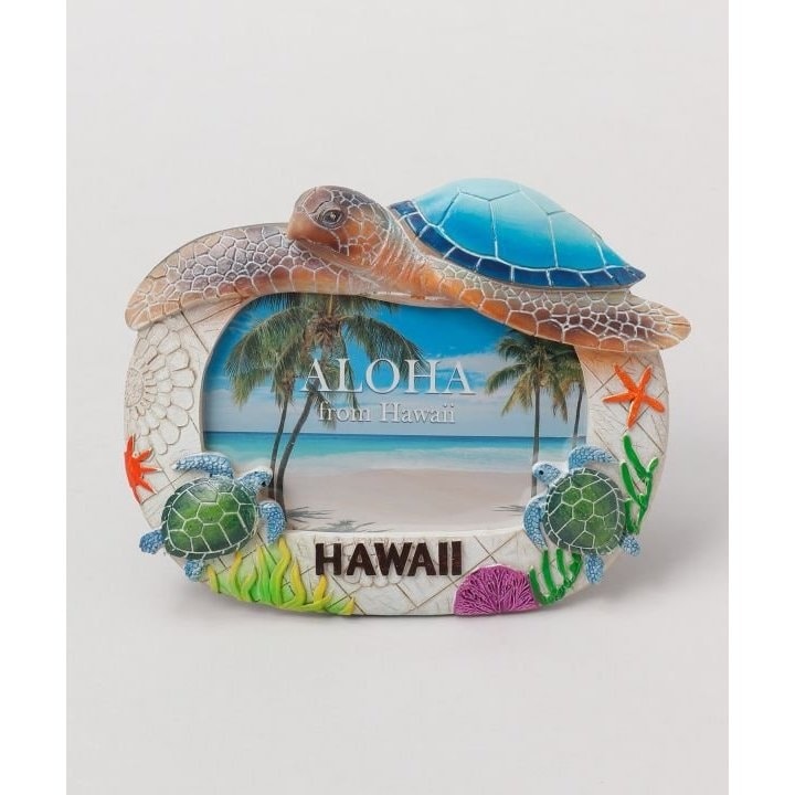 [}C]yJqRznEIzktHgt[/JqRiKahikoj u[