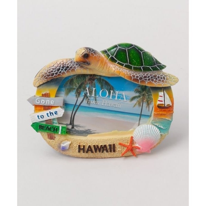 [}C]yJqRznEIzktHgt[/JqRiKahikoj O[