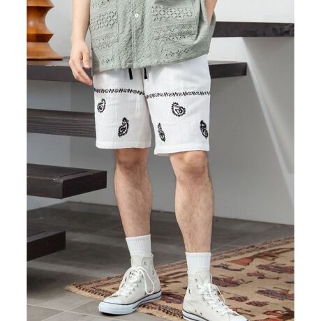 [^ԁFIAC-5210-2025]yCY|̎hイ|Cg̃Rbgn[tpcBX^CbVȒZߏŁA_炩ChRbgfނŗSnQłB][gV[ɂ҂ȃACeB