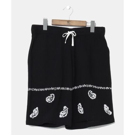 [^ԁFIAC-5210-2025]yCY|̎hイ|Cg̃Rbgn[tpcBX^CbVȒZߏŁA_炩ChRbgfނŗSnQłB][gV[ɂ҂ȃACeB