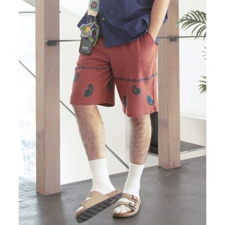 [^ԁFIAC-5210-2025]yCY|̎hイ|Cg̃Rbgn[tpcBX^CbVȒZߏŁA_炩ChRbgfނŗSnQłB][gV[ɂ҂ȃACeB