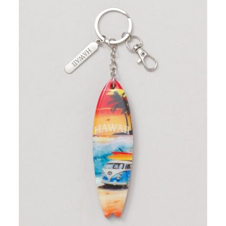 [^ԁF49RP5203-2025]Ebhfނ̃L[z_[BnČiFvo悤ȃfUCvgĂ܂BMtgɂ߂łB