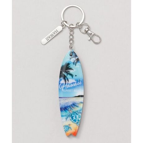 [^ԁF49RP5203-2025]Ebhfނ̃L[z_[BnČiFvo悤ȃfUCvgĂ܂BMtgɂ߂łB