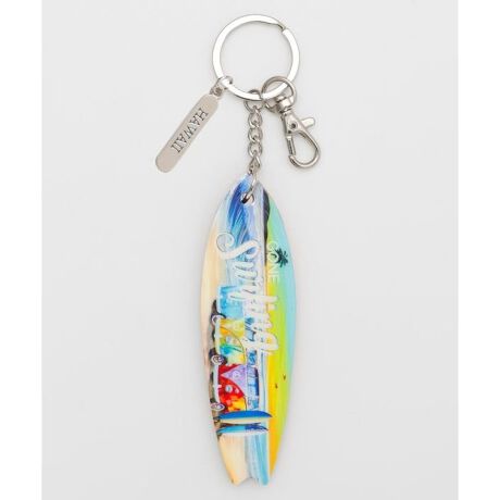 [^ԁF49RP5203-2025]Ebhfނ̃L[z_[BnČiFvo悤ȃfUCvgĂ܂BMtgɂ߂łB