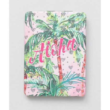 [^ԁF49RP5202-2025]LLƂn[g΂߂ꂽRpNg~[BЕ͊g勾ɂȂĂ܂BMtgɂ߂łB