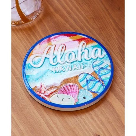 [^ԁF49RP5209-2025]nC̔C̕i`ꂽ̃R[X^[BCeAƂď肽Ȃقǂ̔BƊC̃Of[Vڂ䂭fUCłB