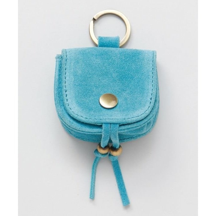 [}C]y`CnlzvUi~j|[`/`CnliCAYHANEj ^[RCYu[