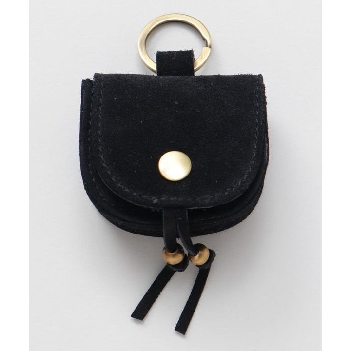 [}C]y`CnlzvUi~j|[`/`CnliCAYHANEj ubN