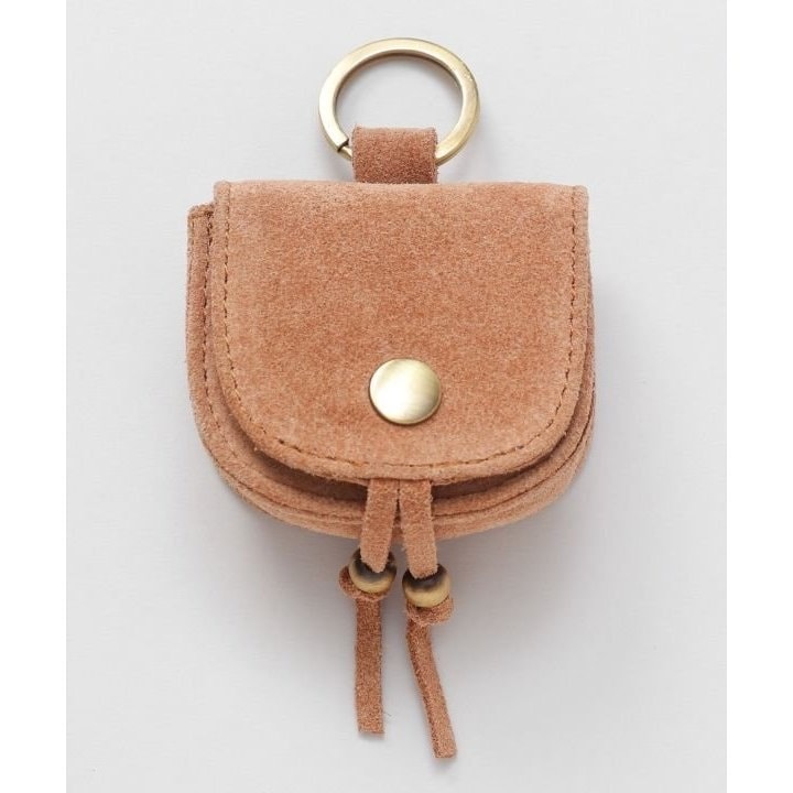 [}C]y`CnlzvUi~j|[`/`CnliCAYHANEj uE