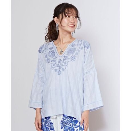 [^ԁFIAC-5217-2025]Rbghr[fނ̐̂鐶ñgbvXB7ŋ甧ĂBEYxLX^̓`A_ȃXUj̎hイBOe[gbvXŗDVGbgoBȂꊴ̂jAXJ[ȐFWJłB