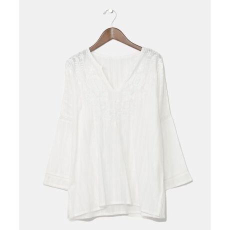 [^ԁFIAC-5217-2025]Rbghr[fނ̐̂鐶ñgbvXB7ŋ甧ĂBEYxLX^̓`A_ȃXUj̎hイBOe[gbvXŗDVGbgoBȂꊴ̂jAXJ[ȐFWJłB