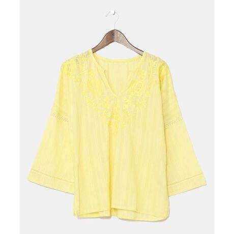 [^ԁFIAC-5217-2025]Rbghr[fނ̐̂鐶ñgbvXB7ŋ甧ĂBEYxLX^̓`A_ȃXUj̎hイBOe[gbvXŗDVGbgoBȂꊴ̂jAXJ[ȐFWJłB