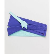 【カヤ】結び帯ベルト