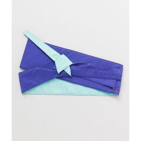 [^ԁF7JNP5204-2025]TbVxgуxgBěɐ[ʂČԂŊȒPɒѕ̃R[fBl[gy߂܂BTCYXłǂȌ`ɂgBEGXgɌĂ̂ŁÂ܂܊ĂYɒȂ܂Bo[VudlB