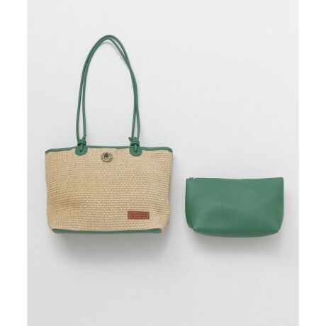 [^ԁFLCOP5208-2025]Be[W̃u[`|Cg̃bVg[gobOBL߂̃}`ŉוՂ܂BV_[RƓF̃|[`ĕ֗B莝̃u[`ƕtւAXJ[tĂfGBy݂c݂܂B