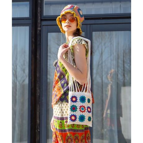 [^ԁFISYP5202-2025]Ch̎d`nhNbṼV_[obOB][gɃsb^ŃJtȐFڂ䂫܂BnbN̒߂͎̎΂ߊ|Ƀsb^BRpNgŕig₷\g[gobOłB