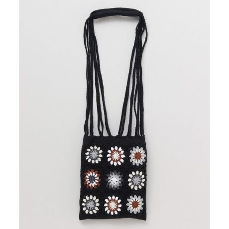 [^ԁFISYP5202-2025]Ch̎d`nhNbṼV_[obOB][gɃsb^ŃJtȐFڂ䂫܂BnbN̒߂͎̎΂ߊ|Ƀsb^BRpNgŕig₷\g[gobOłB