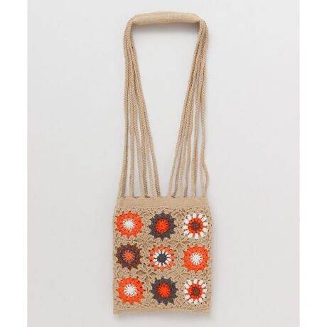 [^ԁFISYP5202-2025]Ch̎d`nhNbṼV_[obOB][gɃsb^ŃJtȐFڂ䂫܂BnbN̒߂͎̎΂ߊ|Ƀsb^BRpNgŕig₷\g[gobOłB