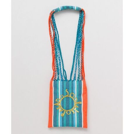 [^ԁFISYP5204-2025]Ch̐D萶ngnbÑV_[obNB̎hイCATCH THE SUÑqfBASOORAJ KO PAKADOƏĂ܂Bžӂ񂾂ɗтChȂł͂̕Ɏ荞߂ACełB