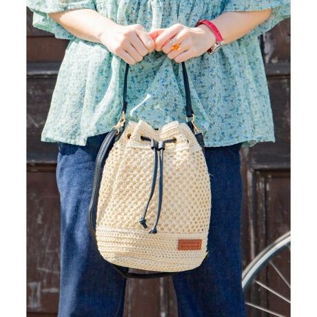 [^ԁFLCOP5207-2025]₩Ȉۂ̃bṼV_[obOBxg͎O\̂QWAYdlB̓̋CŌ|莝ƑIׂ܂Bg₷x[VbNJ[́B|PbgtB