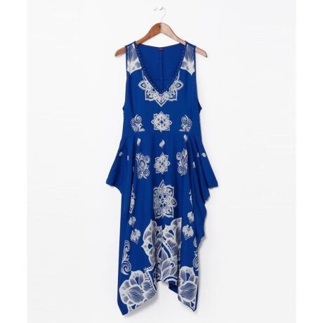 [^ԁFIAC-5214-2025]yAmina~VORRUKz^C̃A[eBXgVORRUKƂ̃R{B͋[^X̊GPF̃vgŗƂ񂾕ό`̃s[XB_炩ė[fނŒSnQBPFJ[OőACeƂ킹₷BrW[̃ANZgVlbNŎ肪茩鏊|CgB