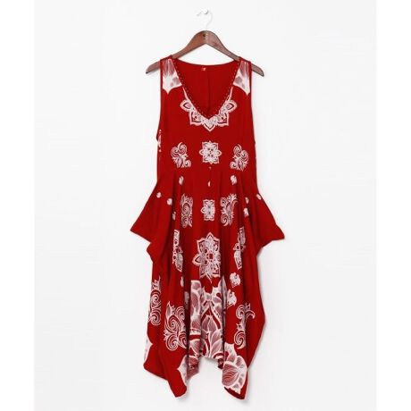 [^ԁFIAC-5214-2025]yAmina~VORRUKz^C̃A[eBXgVORRUKƂ̃R{B͋[^X̊GPF̃vgŗƂ񂾕ό`̃s[XB_炩ė[fނŒSnQBPFJ[OőACeƂ킹₷BrW[̃ANZgVlbNŎ肪茩鏊|CgB