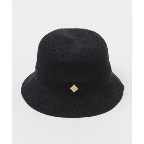 [^ԁFLCOP5211-2025]lgčꂽyĎ肴̂悢x[VbNȃVvnbgBƂĂ_炩ȎdオŁAobOɂƂ܂܂BʋCQB|gK^CC[WIWĩ^`bvtB