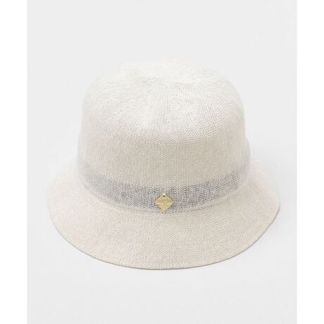 [^ԁFLCOP5211-2025]lgčꂽyĎ肴̂悢x[VbNȃVvnbgBƂĂ_炩ȎdオŁAobOɂƂ܂܂BʋCQB|gK^CC[WIWĩ^`bvtB