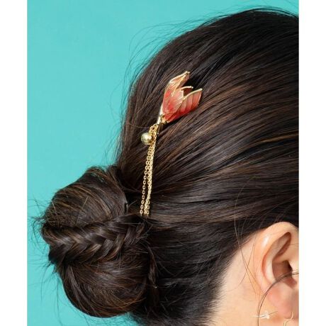 [^ԁF7CYZ5206-2025]QӂƂقԗl\񂴂B₷̎ŁA̖тƂ܂Ƃ߂邱Ƃo܂BȈւ̉ԂA炵YĂ܂B