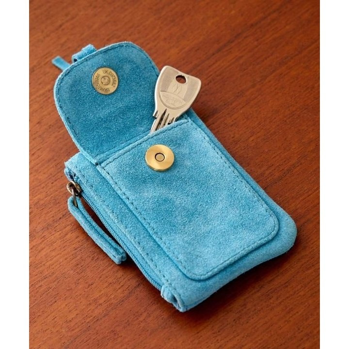 [}C]y`CnlzvUi|[`/`CnliCAYHANEj ^[RCYu[