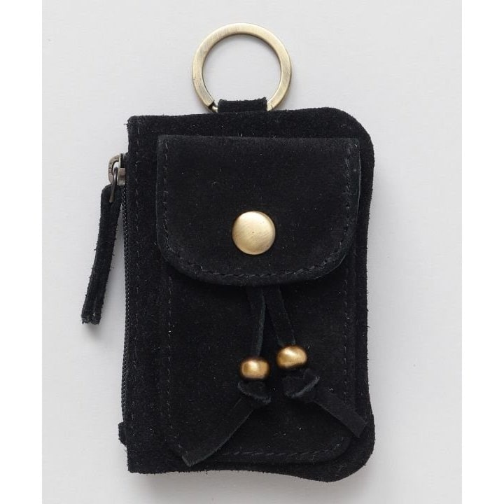 [}C]y`CnlzvUi|[`/`CnliCAYHANEj ubN