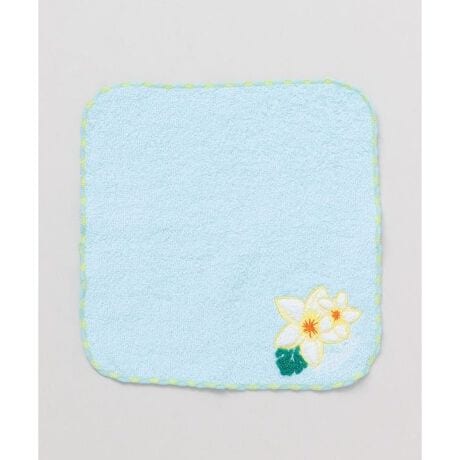 [^ԁF42XP5203-2025]傫ȃnCA`[t̃TKhイ~jnh^IBƂMtgɂ߁B