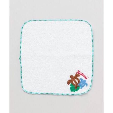 [^ԁF42XP5203-2025]傫ȃnCA`[t̃TKhイ~jnh^IBƂMtgɂ߁B