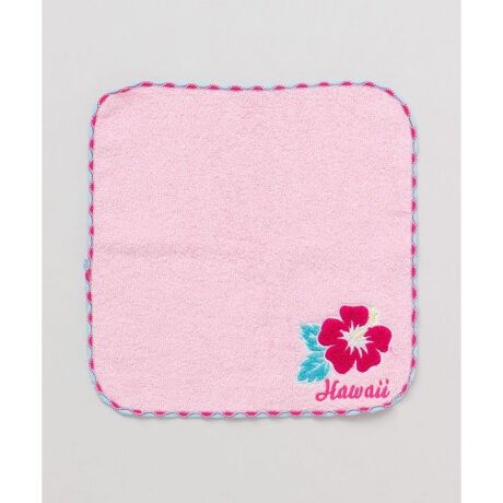 [^ԁF42XP5203-2025]傫ȃnCA`[t̃TKhイ~jnh^IBƂMtgɂ߁B