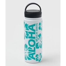 カヒコ(Kahiko)の【カヒコ】【保温・保冷】コキオステンレスボトル