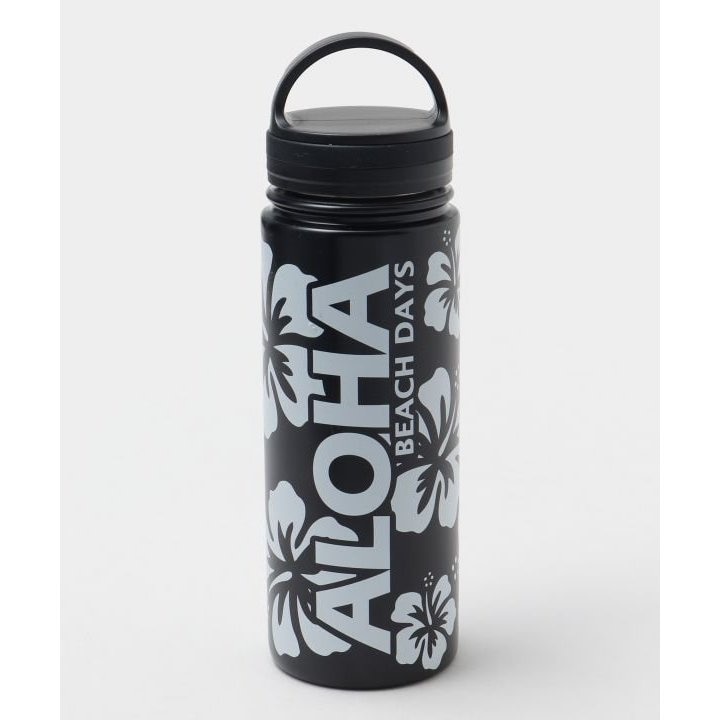 [�}���C]�y�J�q�R�z�y�ۉ��E�ۗ�z�R�L�I�X�e�����X�{�g��/�J�q�R�iKahiko�j �u���b�N