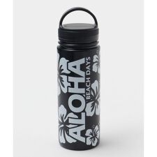 カヒコ(Kahiko)の【カヒコ】【保温・保冷】コキオステンレスボトル