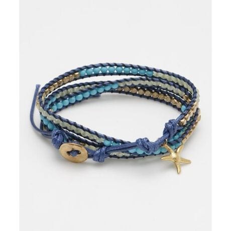 [^ԁF42CZ5101-2025]X^[tBbVɃJtȃr[ŶuXbgBnC̊CJ[fUCŔFɍ킹蕞ɂ4ނIׂ܂B3iKɒ߂łA2AA3Ałg邱Ƃł܂B