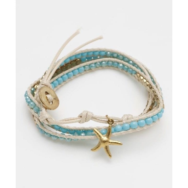 [}C]yJqRzX^[tBbVuXbg/JqRiKahikoj ^[RCYu[