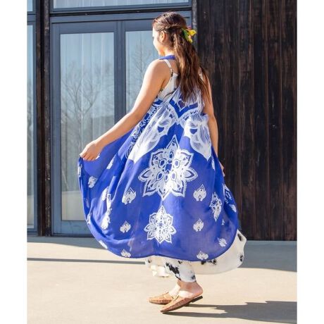 [^ԁFIACP5252-2025]yAmina~VORRUKz^C̃A[eBXgVORRUKƂ̃R{ACeB͋炫ւ郍[^X_ɂUVpIBpIƂĂ͂AxXg^ɂAɊXg[ƂĂgRWAY ^CvBG肪ǂ[fނ́A₷ʋCocOłBUVJbgH