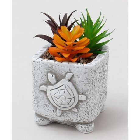 [^ԁF4CDP5202-2025]̓nCvNtFCNvcAtFCNO[BƂɒuĖԂĂ݂ẮBMtgɂ߂łB