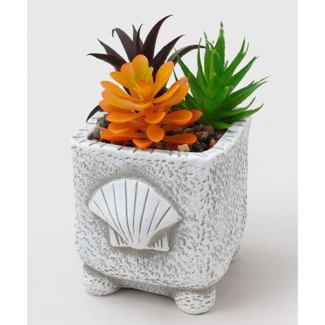 [^ԁF4CDP5202-2025]̓nCvNtFCNvcAtFCNO[BƂɒuĖԂĂ݂ẮBMtgɂ߂łB