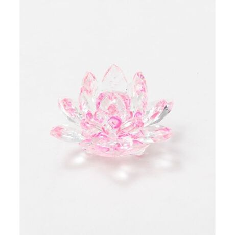 [^ԁFCYWP5701-2025]IG^ȕ͋CYKX[^X̃IuWFBD̒ւ̉Ԃ炩@́u򉻁EĐv̈ӖƉ]BždȂKX̉Ԃтɔ˂AɔU΂߂܂Bꂼ̐Fɂāuzv̉^CAK^тB