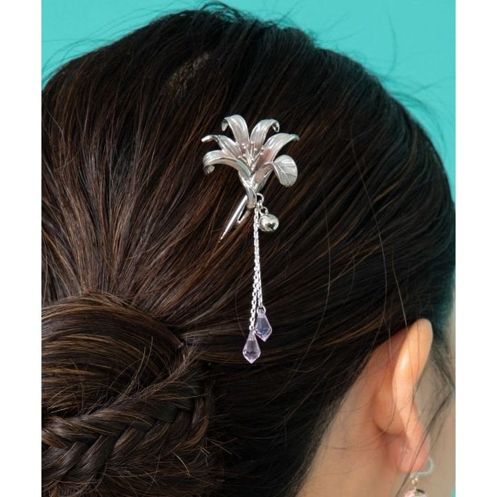 [}C]yJzSJ񂴂/Jikayaj zCg