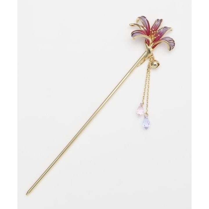 [}C]yJzSJ񂴂/Jikayaj p[v