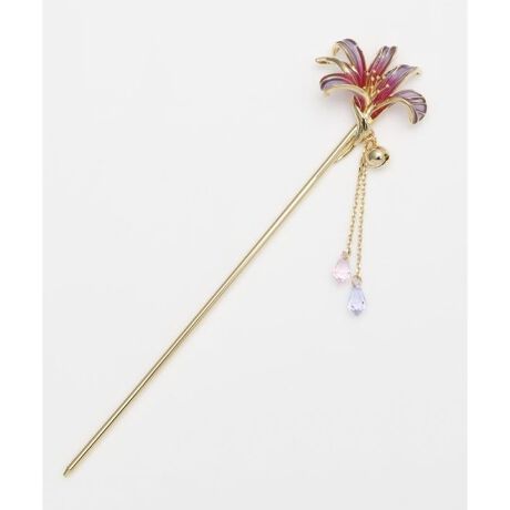 [^ԁF7CYZ5205-2025]S̉ԂJԂl\񂴂B₷̎ŁA̖тƂ܂Ƃ߂邱Ƃo܂BƌJbgr[YANZgBOf[VJ[̎fނgpAiȈۂɎdグ܂B