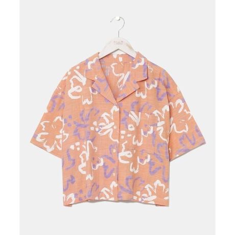 [^ԁF4ID-5217-2025]Ƃ̖ȑfނ̐nɁAĝvg؂₩ȃV[g̃AnVcB{^JĉHDƂĂ􂵂܂B