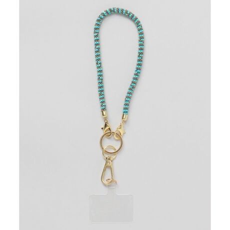 [^ԁFIJUP5203-2025]r[YŃJtɎdグANZT[̂悤ɉX}zXgbvBNAXgbvV[gtBX}złȂobO|[`̃`[ƂĂ߁B