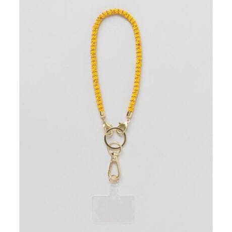 [^ԁFIJUP5203-2025]r[YŃJtɎdグANZT[̂悤ɉX}zXgbvBNAXgbvV[gtBX}złȂobO|[`̃`[ƂĂ߁B