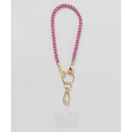 [^ԁFIJUP5203-2025]r[YŃJtɎdグANZT[̂悤ɉX}zXgbvBNAXgbvV[gtBX}złȂobO|[`̃`[ƂĂ߁B